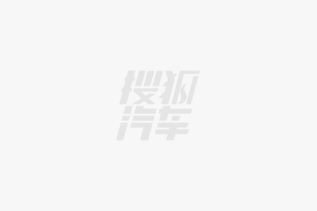 电混动SUV：一口价拿下假日尽享“合家欢