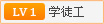 高方盒子造型霸气ky开元棋牌颜值