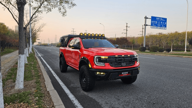 6周年纪念版 · 即将觉醒开元棋牌克蒂怪兽SV3-3(图9)