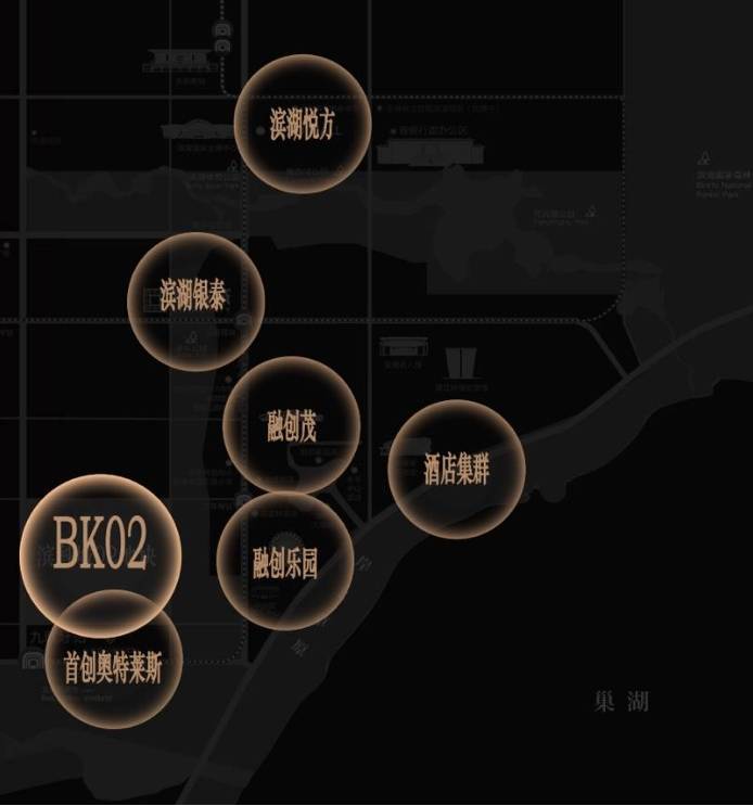 处发布：望雲理想置业优选开元棋牌试玩通告望雲售楼(图5)